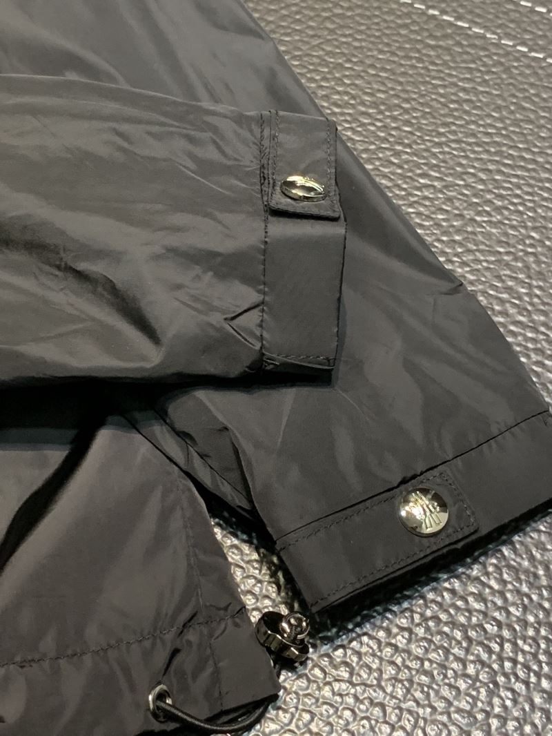 Moncler Outwear